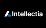 Intellectia