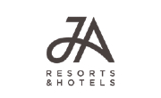 JA Resorts & Hotels