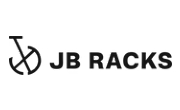 JB Racks