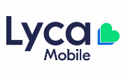 Lyca Mobile