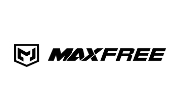 Maxfree