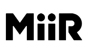 MiiR