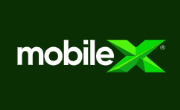 MobileX