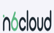 N6 Cloud