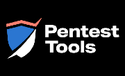 Pentest Tools