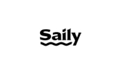 Saily