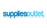 Supplies Outlet