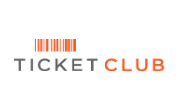 Ticket Club