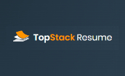 TopStack Resume