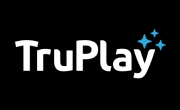 TruPlay