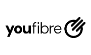 YouFibre