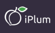 iPlum