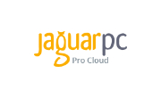 jaguarpc