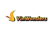 vinwonders