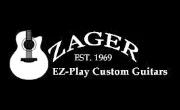 zagerguitar