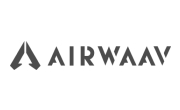 AIRWAAV