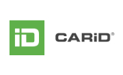 CARiD
