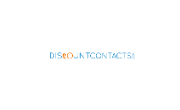 Discount Contacts