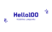 Hello100