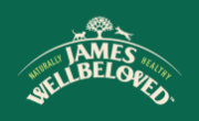 James Wellbeloved