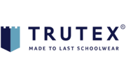 Trutex