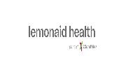Lemonaid Health