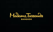Madame Tussauds Thailand Bangkok