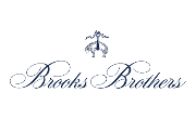 Brooks Brothers