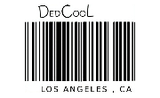DedCool