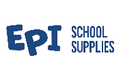 Educational Products