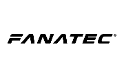 Fanatec