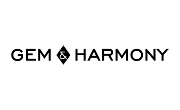 Gem and Harmony