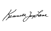 Kenneth Jaylane