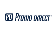 Promo Direct